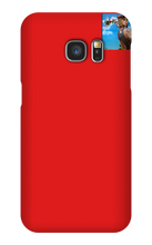 Samsung Phone Case