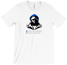 johnnylenz T-Shirts