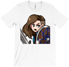 val_kyir T-Shirts