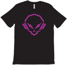 sweettomatoes T-Shirts