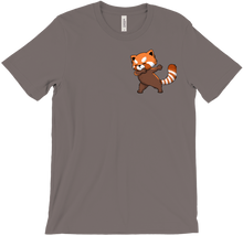 toshiro316 T-Shirts