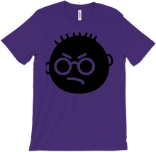 cngclan T-Shirts