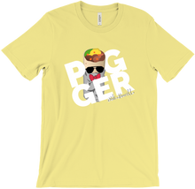 POGGER T-Shirt
