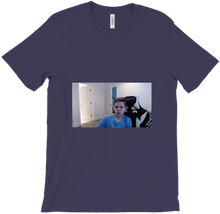 b_miller26 T-Shirts