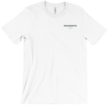 engiebenyie T-Shirts