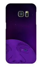 Samsung PocketCases