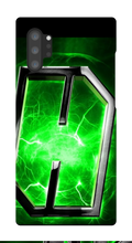lordofhamm Samsung Phone Cases