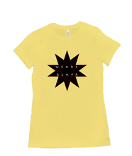 WeAreBlair T-Shirt-Women