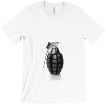 dannyts T-Shirts