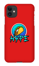 cussingscarab02 iPhone Phone Cases