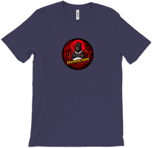 sexyevilyoda T-Shirts