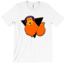 maximu5prd T-Shirts