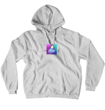 QTPI Hoodie (Background)