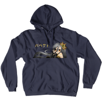 perfyct Hoodies (No-Zip/Pullover)