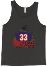 endofdays33 Tank Top alt