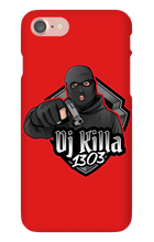 iPhone Phone Cases All sizes available