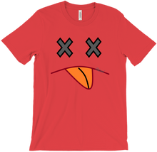 illewi Dead T-Shirts