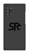 spctertv Samsung Phone Cases