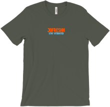 Large JoFreshh Logo-Color T-Shirt
