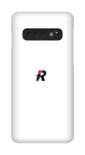 rapidesportsgg Samsung Phone Cases