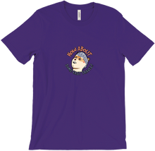 Any fast travel? no background T Shirt