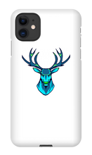 mountain_girl27 iPhone Phone Cases