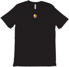 lady_kerberos T-Shirts