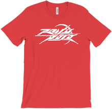 raiju_dojo T-Shirts