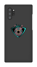 vatren_the_druid Samsung Phone Cases
