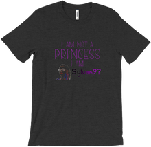 sylvan97 T-Shirts