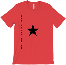 fhdoosh22 T-Shirts