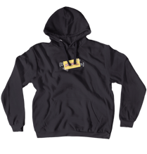 phaum_ Replacement Hoodie