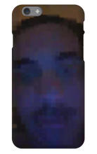 Yardchimp33