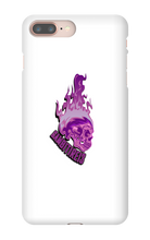 gambitire13 iPhone Phone Cases