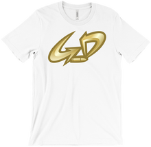 T-Shirts Grinta_Dak