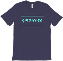 Gmonlee Shirt
