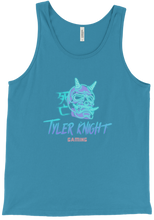 tylerknightgaming Tank Top
