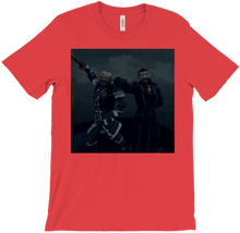 shadowflare7978 T-Shirts