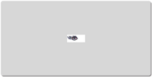OOF GANG XXL Gaming Mousepad