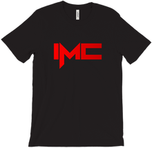 immortal_r T-Shirts