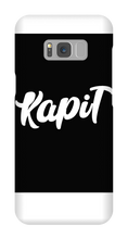 kapit Samsung Phone Cases