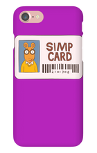 Funda simp