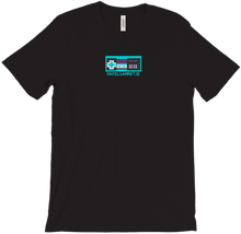 dafelgannetje T-Shirts
