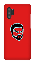 traytray Samsung Phone Cases