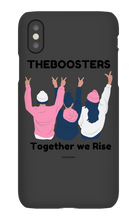 Theboosters iPhone Together Cases SALE 25% off