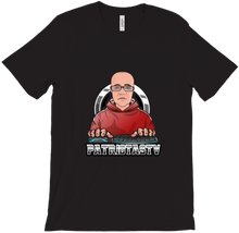 patriotastv T-Shirts