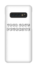 Your Mom's Favorite Samsung Phone Cases