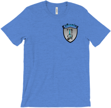 T1Gaming T-Shirts