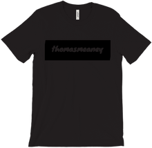 thomasmeaney T-Shirts