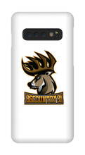 bgcountry91 Samsung Phone Cases